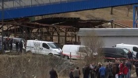 Tragedie la o mină de cărbune din Serbia: cel puțin 8 morți și 22 de răniți